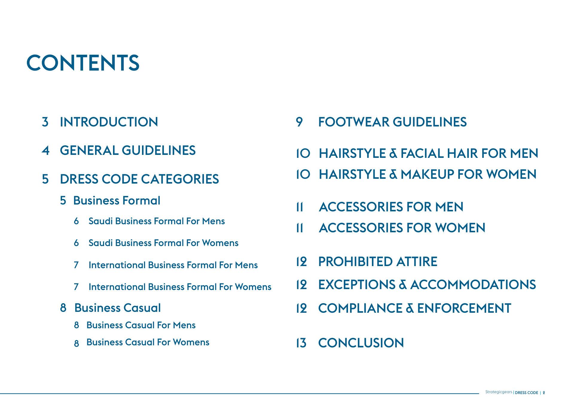 SG-Dress Code Policy_page-0002